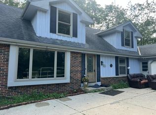 W264S7415 Mount Whitney Ave, Waukesha, WI 53189