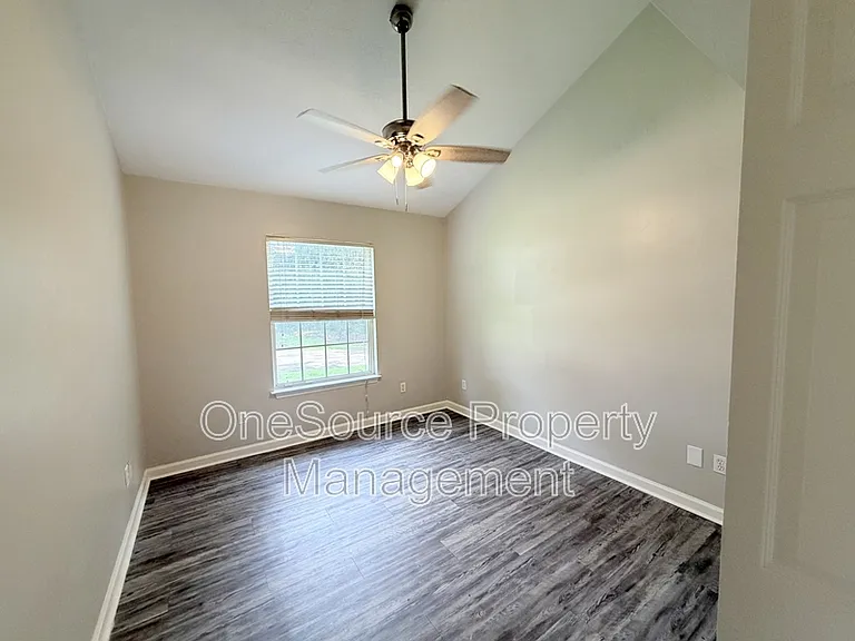 1705 S Calhoun St #2 — Photo 8