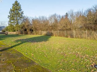 1603 Kinnear St, Kelso, WA 98626