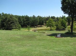 218 County Road 475, Rector, AR 72461