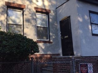 44 Bayview Ave #1, Jersey City, NJ 07305