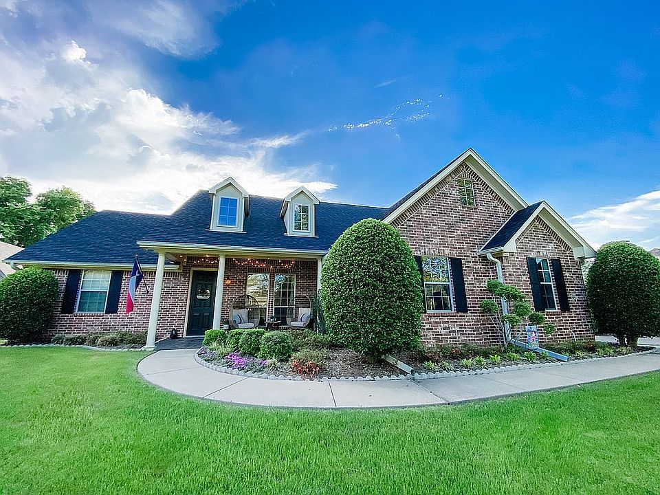 1st image of 15587 County Road 1104