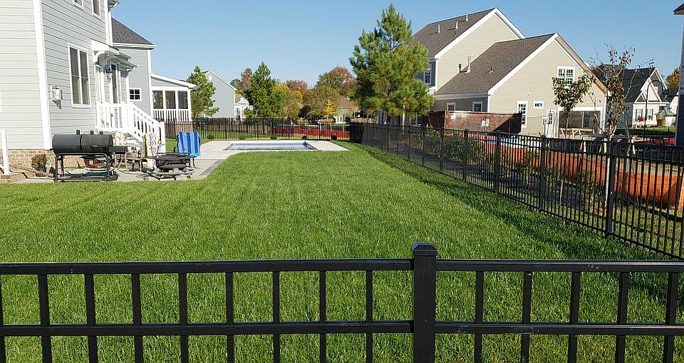 2nd image of 94 Alexandria Way