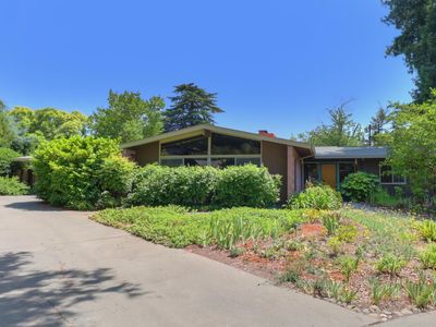 736 Elmwood Dr, Davis, CA, 95616