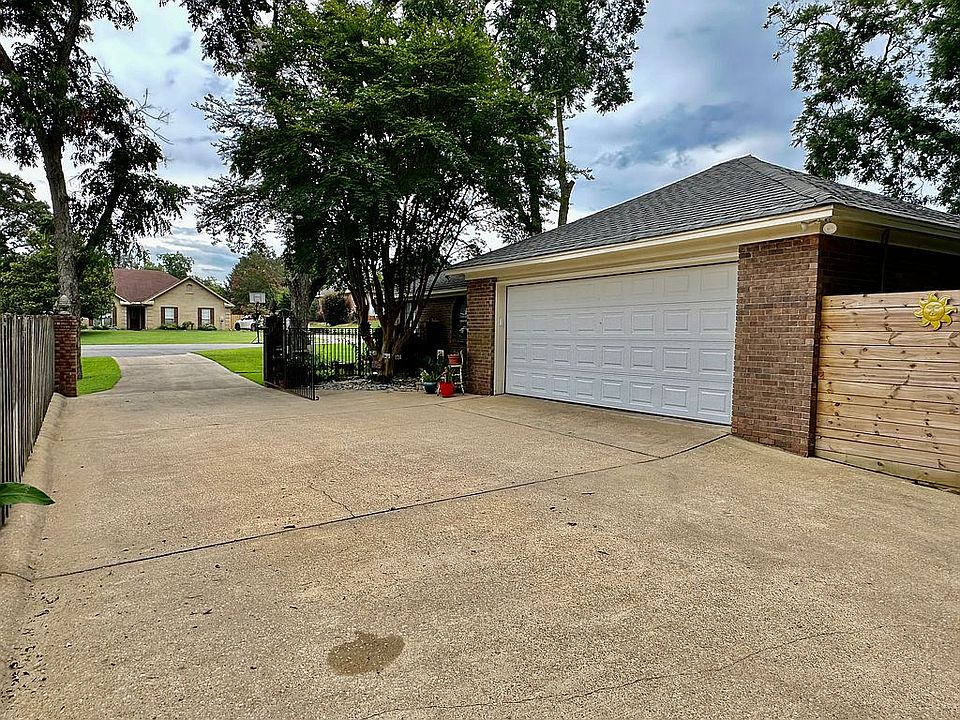 112 Wood Vale Dr, Montgomery, AL 36109 Zillow