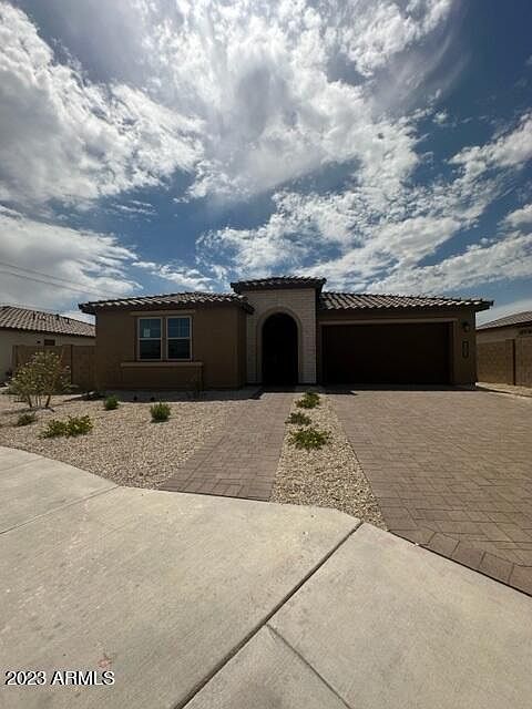 1st image of 5008 S 111TH Avenue