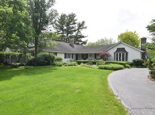 33W981 Army Trail Rd, Wayne, IL 60184