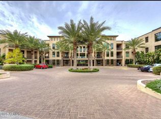 8 Biltmore Est UNIT 112, Phoenix, AZ 85016