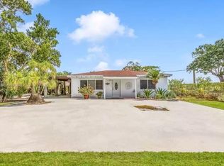 20425 SW 296th St FLOOR 33030, Homestead, FL 33030