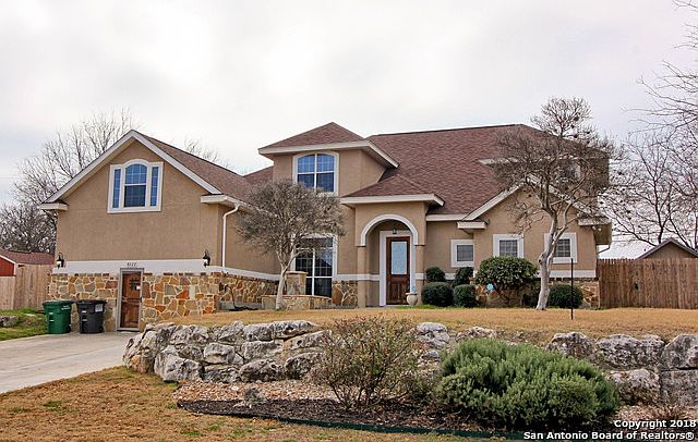 1st image of 8022 Clyde Dent Dr