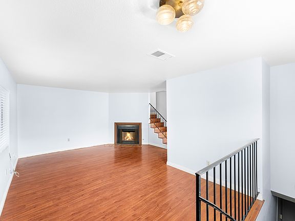 5th image of 503 S Orange Ave APT D