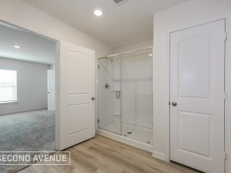 1421 Sunkiss Dr — Photo 12