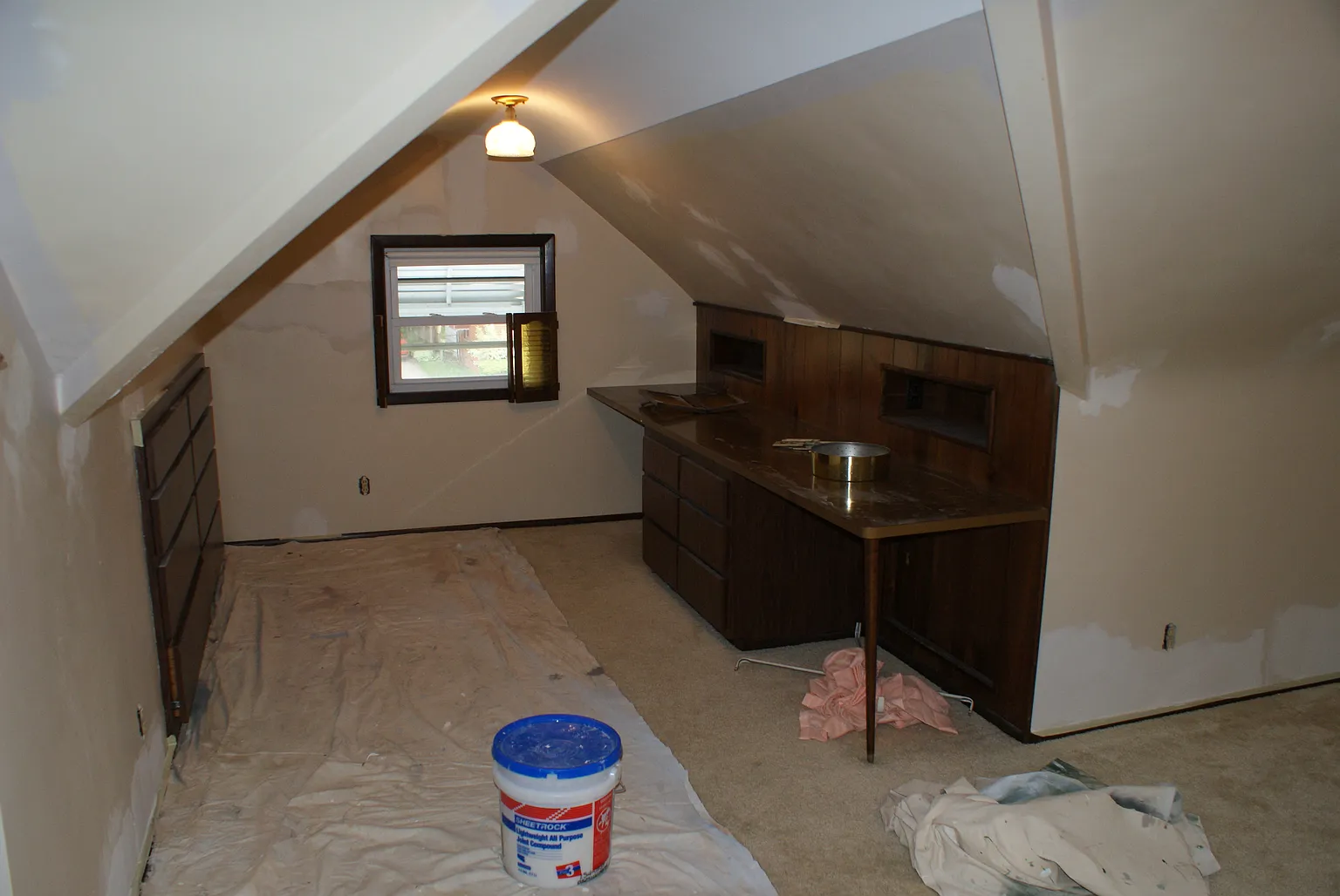 21371 Morris Ave photo 1