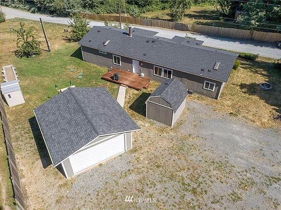 2nd image of 30515 59th Ave S