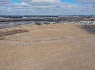 0 State Route 73, Wilmington, OH 45177