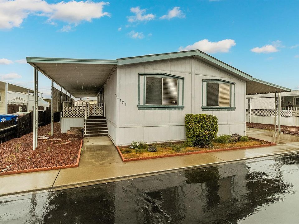 1551 6th Avenue Dr LOT 171, Kingsburg, CA 93631 MLS 591642 Zillow