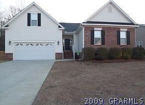 1st image of 3608 Live Oak Ln