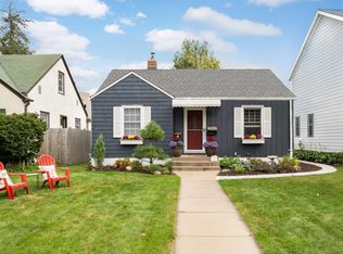 4033 Utica Ave S, Saint Louis Park, MN 55416