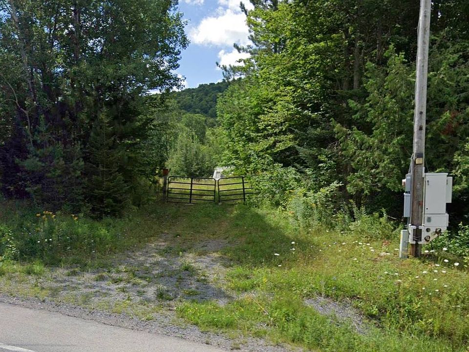 1st image of 758 State Route 8 Rd