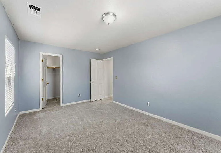 8828 Billfish Way — Photo 23