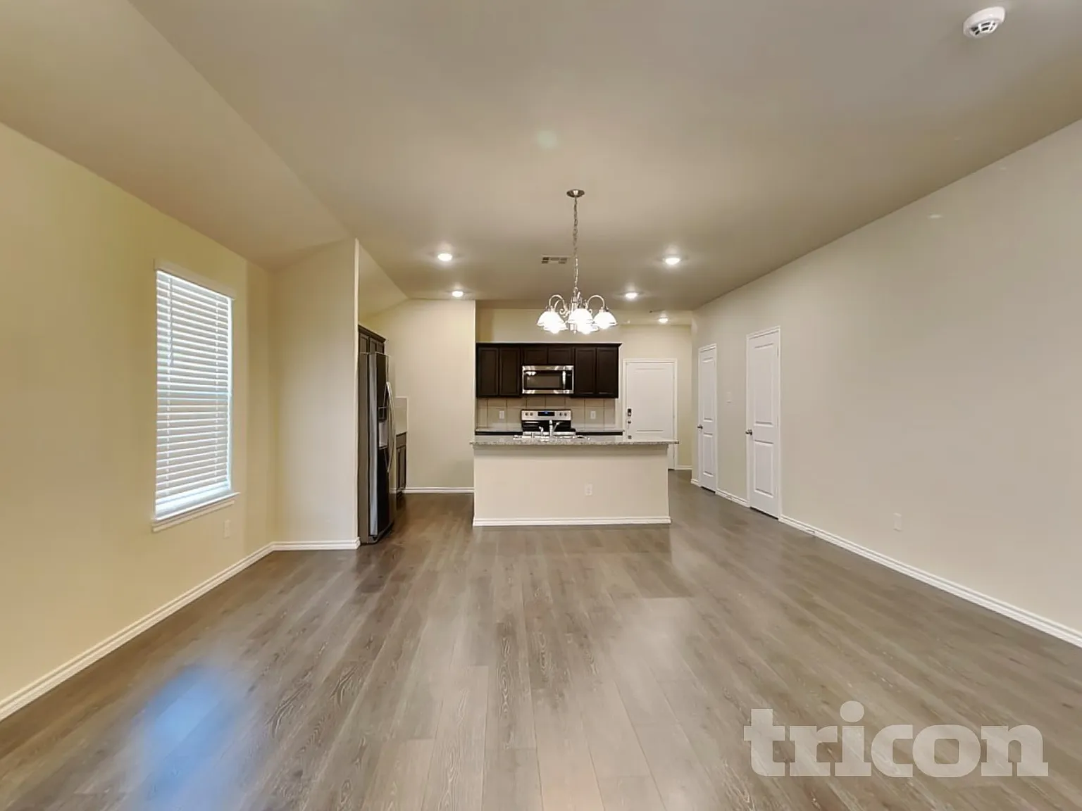 2924 Goodrich Street Royse City TX — Photo 4