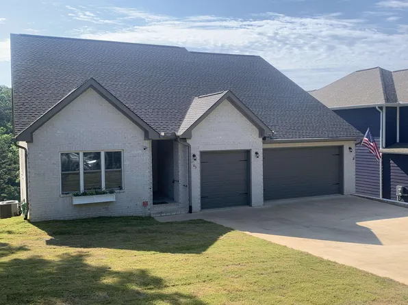 85 Breeze Point SE, Savannah, TN 38372