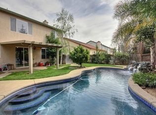 9416 Rainbow Falls Way, Elk Grove, CA 95624