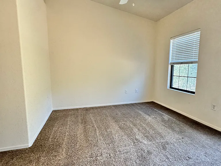 1702 E Bell Rd #164 — Photo 24