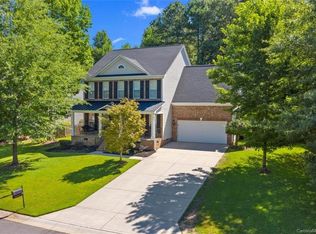 108 Boardwalk Run, Rock Hill, SC 29732