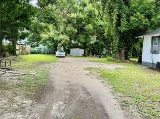 255 Marine St, Mobile, AL 36604