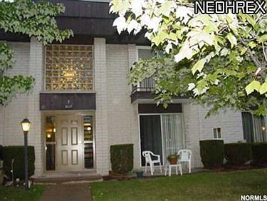 1st image of 8537 N Akins Rd APT 203