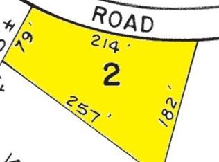 Quarry Rd, Troy, NH 03465