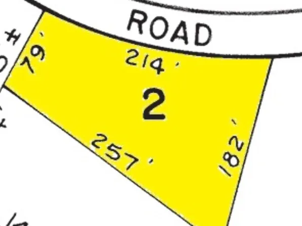 Quarry Road, Troy, NH 03465