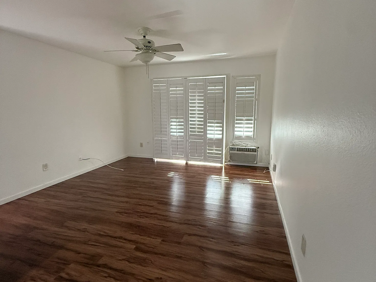 1 bed, 648 sqft, $1,999 — Photo 1