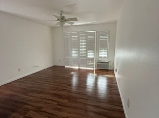 5906 Rancho Mission Rd UNIT 5, San Diego, CA 92108