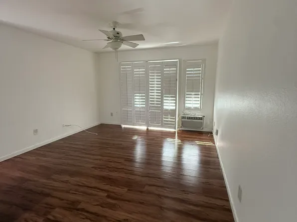 5906 Rancho Mission Rd Unit 5, San Diego, CA 92108
