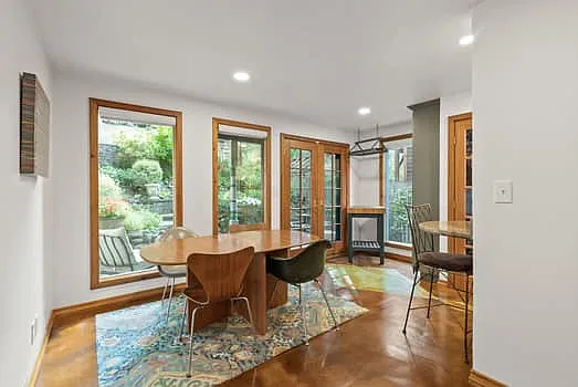 1413 W Water Ave — Photo 5