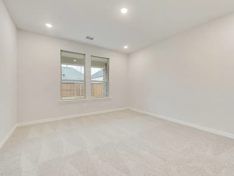 4108 Tarlton Rd — Photo 22