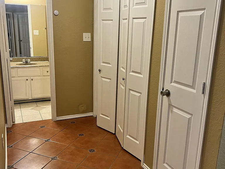 2345 Browning Dr — Photo 20