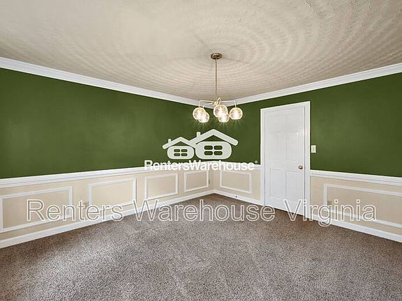5th image of 936 Stockbridge Dr