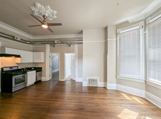 2441 Ohio Ave, Cincinnati, OH 45219