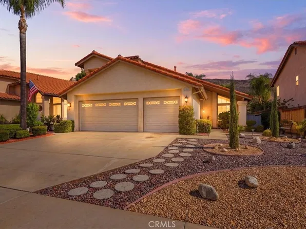 9726 Ripplecreek Dr, Moreno Valley, CA 92557