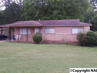 3021 Shadow Lawn Dr NW, Huntsville, AL, 35810