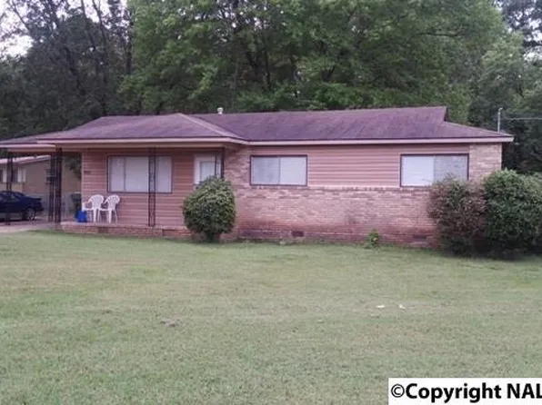 3021 Shadow Lawn Dr NW, Huntsville, AL 35810