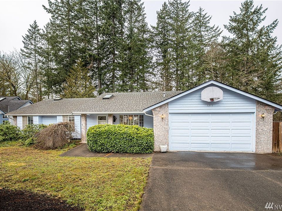 1st image of 1211 Tabitha Ct NW
