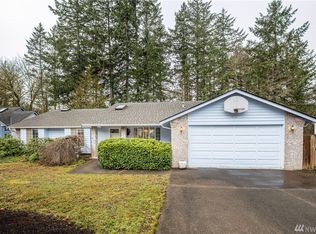 1211 Tabitha Ct NW, Olympia, WA 98502