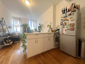 Rented by Smart City Real Estate LLC