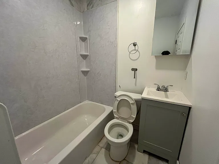 2 Wyman Pl #2 — Photo 6
