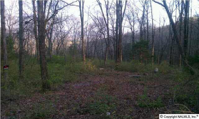 1st image of 4415 Juniper Dr NW