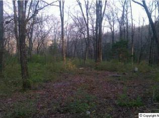 4415 Juniper Dr NW, Huntsville, AL 35810